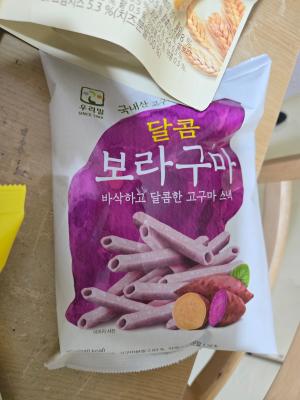 사진후기 대표 이미지