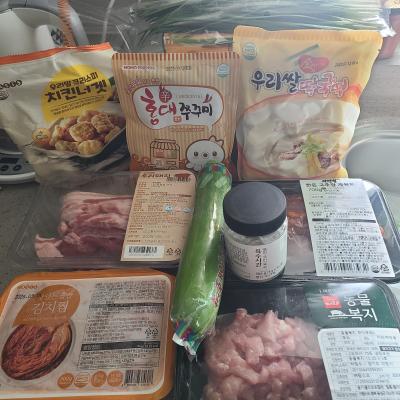 구매후기 사진