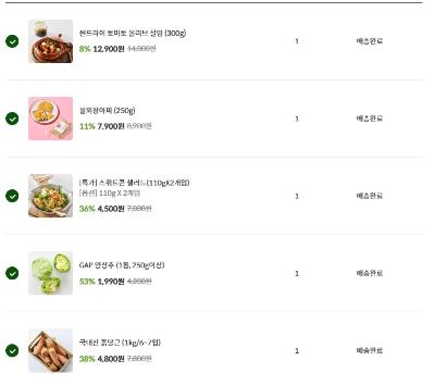 사진후기 대표 이미지
