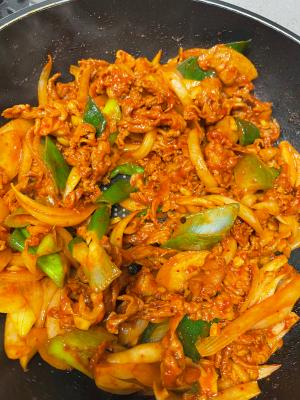 구매후기 사진