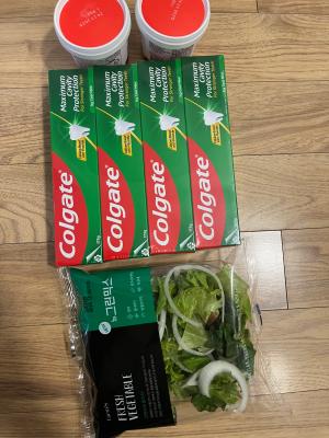 구매후기 사진