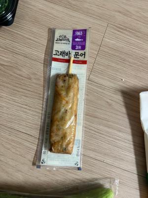 사진후기 대표 이미지