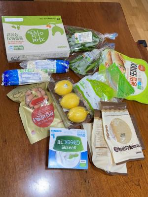 사진후기 대표 이미지