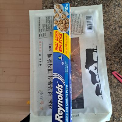 구매후기 사진
