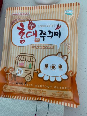 사진후기 대표 이미지