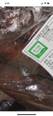 사진후기 대표 이미지