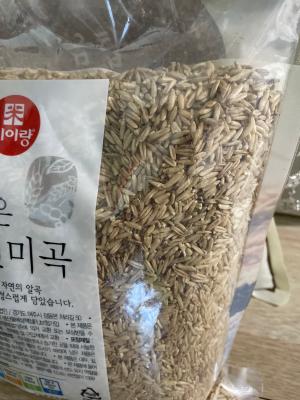 사진후기 대표 이미지