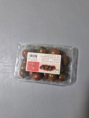 사진후기 대표 이미지