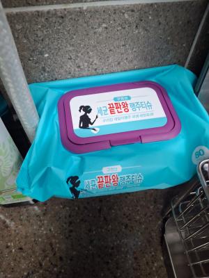 구매후기 사진