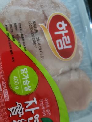 사진후기 대표 이미지