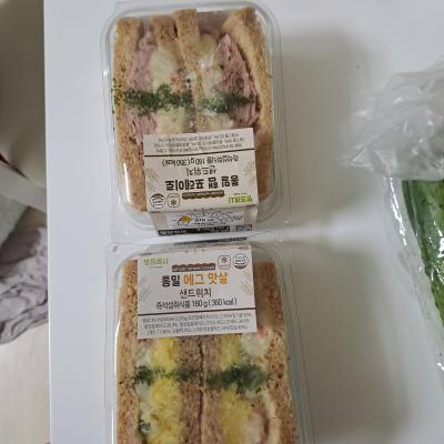 사진후기 대표 이미지