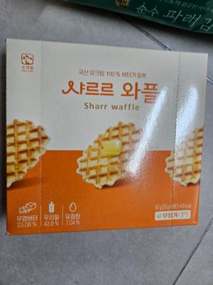 사진후기 대표 이미지