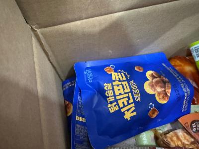 상품평 이미지