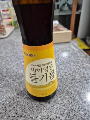 사진후기 대표 이미지
