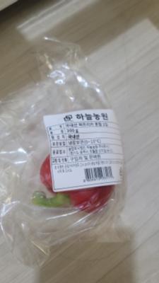 사진후기 대표 이미지
