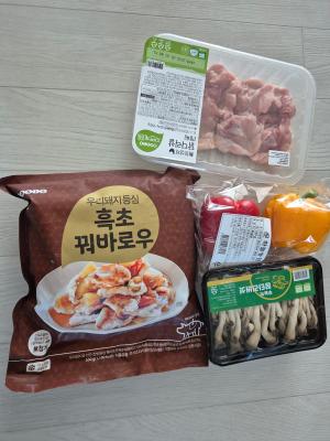 사진후기 대표 이미지