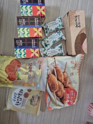 구매후기 사진