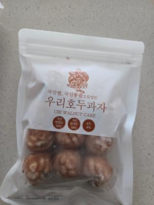 사진후기 대표 이미지