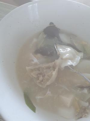 상품평 이미지