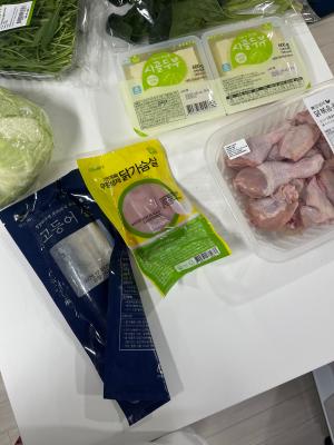 사진후기 대표 이미지