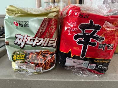사진후기 대표 이미지