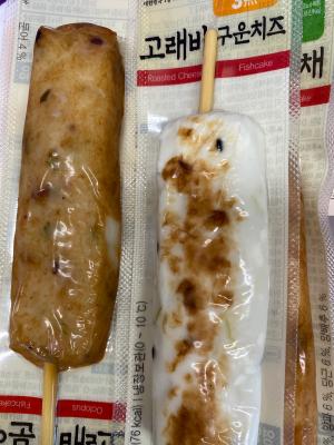 사진후기 대표 이미지