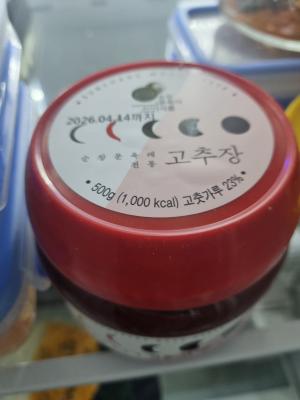 사진후기 대표 이미지