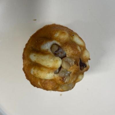 사진후기 대표 이미지