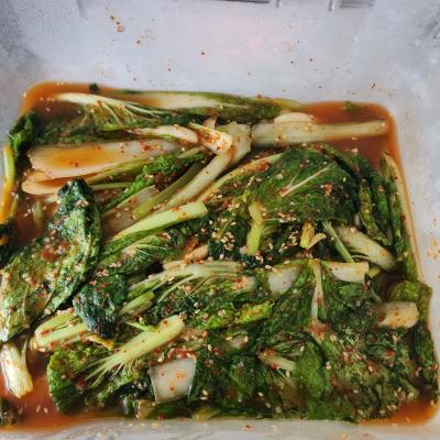 사진후기 대표 이미지