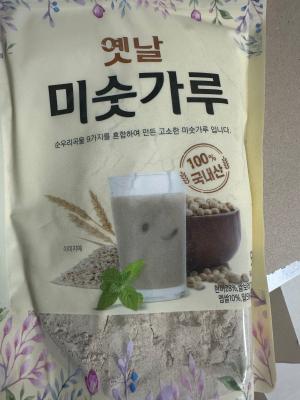 사진후기 대표 이미지
