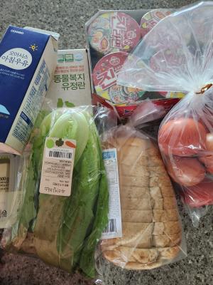 구매후기 사진