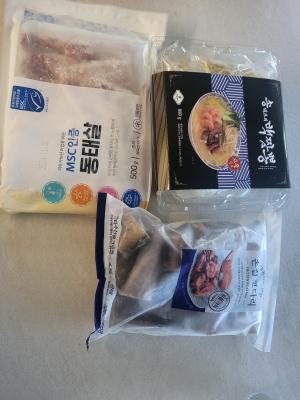 사진후기 대표 이미지