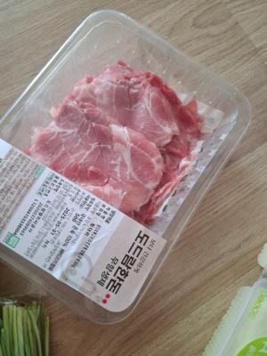 구매후기 사진