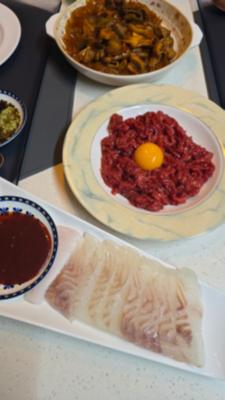 구매후기 사진