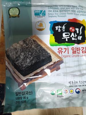 사진후기 대표 이미지