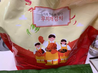 사진후기 대표 이미지