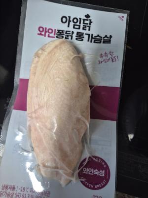 상품평 이미지