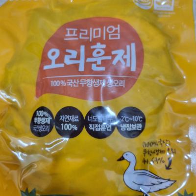 사진후기 대표 이미지