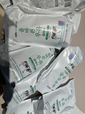 구매후기 사진