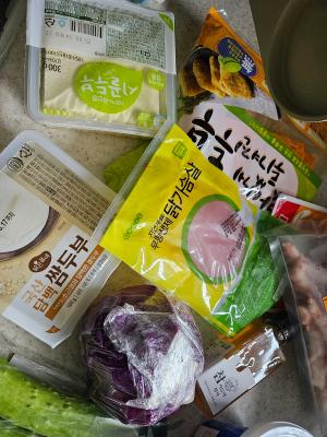 구매후기 사진