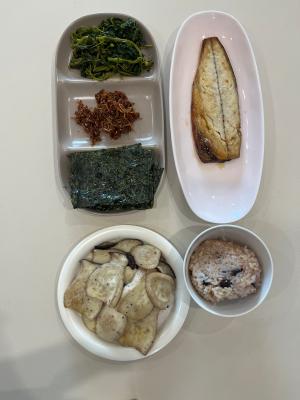 구매후기 사진
