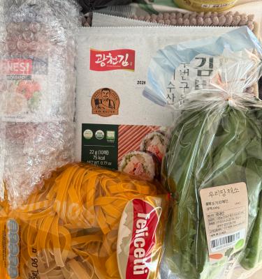 사진후기 대표 이미지