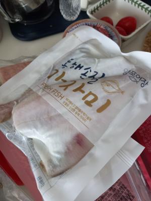 구매후기 사진