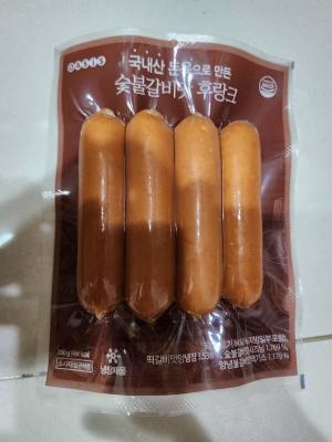 사진후기 대표 이미지