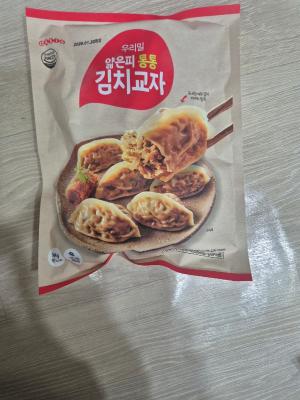 사진후기 대표 이미지