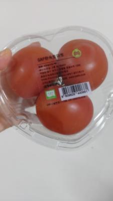 사진후기 대표 이미지