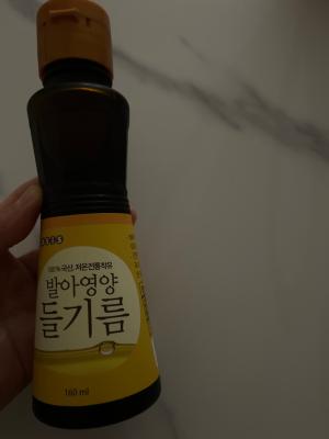 사진후기 대표 이미지