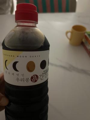 사진후기 대표 이미지