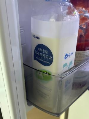 상품평 이미지
