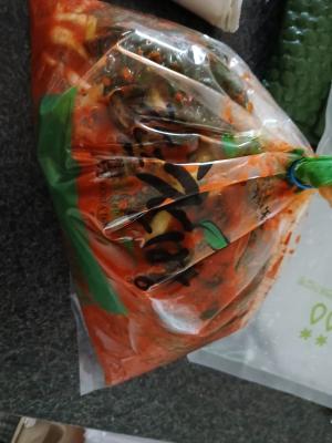 구매후기 사진
